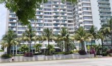 1200 WEST AV # 1001 Miami Beach, FL 33139