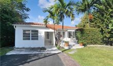 1315 S BISCAYNE POINT RD # 0 Miami Beach, FL 33141