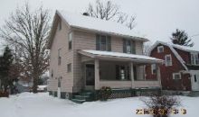 257 Hazel Street Girard, OH 44420