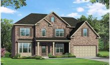 4125 Creststone Court Cumming, GA 30040