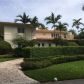 25 LA GORCE CR, Miami Beach, FL 33141 ID:11744297