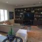 25 LA GORCE CR, Miami Beach, FL 33141 ID:11744300