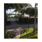 25 LA GORCE CR, Miami Beach, FL 33141 ID:11744298