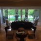 25 LA GORCE CR, Miami Beach, FL 33141 ID:11744301