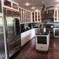 25 LA GORCE CR, Miami Beach, FL 33141 ID:11744299