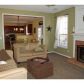 920 Sablegreen Way, Alpharetta, GA 30004 ID:11807565