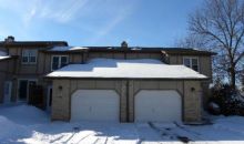 503 Hartridge Dr Hartland, WI 53029