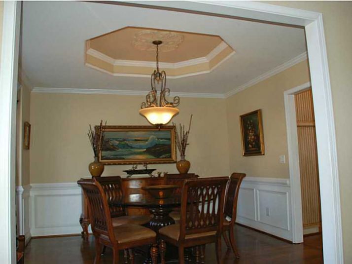 3805 Shiloh Ridge Run, Suwanee, GA 30024