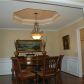 3805 Shiloh Ridge Run, Suwanee, GA 30024 ID:11866735