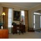 3805 Shiloh Ridge Run, Suwanee, GA 30024 ID:11866736