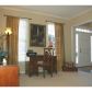 3805 Shiloh Ridge Run, Suwanee, GA 30024 ID:11866737