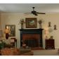 3805 Shiloh Ridge Run, Suwanee, GA 30024 ID:11866738