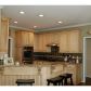 3805 Shiloh Ridge Run, Suwanee, GA 30024 ID:11866739