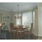 3805 Shiloh Ridge Run, Suwanee, GA 30024 ID:11866740