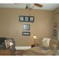 3805 Shiloh Ridge Run, Suwanee, GA 30024 ID:11866741