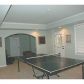 3805 Shiloh Ridge Run, Suwanee, GA 30024 ID:11866742
