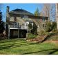 3805 Shiloh Ridge Run, Suwanee, GA 30024 ID:11866743
