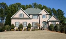 3855 Regal Oaks Drive Suwanee, GA 30024