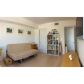 1800 SUNSET HARBOUR DR # 1703, Miami Beach, FL 33139 ID:11836460