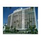 5401 COLLINS AV # 1422, Miami Beach, FL 33140 ID:11836532