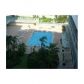 5401 COLLINS AV # 1422, Miami Beach, FL 33140 ID:11836533