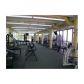 5401 COLLINS AV # 1422, Miami Beach, FL 33140 ID:11836534