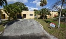 215 NW 46TH CT # 215 Pompano Beach, FL 33064