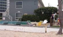 720 BRINY AV Pompano Beach, FL 33062