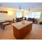 7780 NW 47TH ST, Fort Lauderdale, FL 33351 ID:11758619