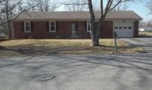 113 Bluebird Ct Lawrenceburg, KY 40342