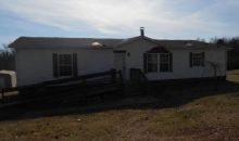 5893 Leesville Rd Lynch Station, VA 24571