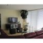 6365 COLLINS AV # 1907, Miami Beach, FL 33141 ID:11836623