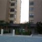 9660 W BAY HARBOR DR # PHE, Miami Beach, FL 33154 ID:11547641