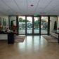 9660 W BAY HARBOR DR # PHE, Miami Beach, FL 33154 ID:11547642