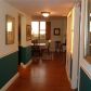 9660 W BAY HARBOR DR # PHE, Miami Beach, FL 33154 ID:11547643