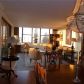 9660 W BAY HARBOR DR # PHE, Miami Beach, FL 33154 ID:11547644