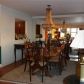9660 W BAY HARBOR DR # PHE, Miami Beach, FL 33154 ID:11547645