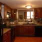 9660 W BAY HARBOR DR # PHE, Miami Beach, FL 33154 ID:11547646
