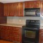 9660 W BAY HARBOR DR # PHE, Miami Beach, FL 33154 ID:11547647