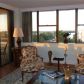 9660 W BAY HARBOR DR # PHE, Miami Beach, FL 33154 ID:11547648