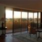 9660 W BAY HARBOR DR # PHE, Miami Beach, FL 33154 ID:11547649