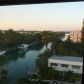 9660 W BAY HARBOR DR # PHE, Miami Beach, FL 33154 ID:11547650
