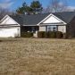 116 Oak Brook Ln, Gaffney, SC 29341 ID:11868433