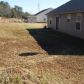 116 Oak Brook Ln, Gaffney, SC 29341 ID:11868441