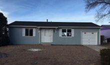 3277 Foxridge Dr Colorado Springs, CO 80916