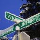 L9 Verbier Way, Girdwood, AK 99587 ID:11842375