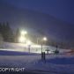 L9 Verbier Way, Girdwood, AK 99587 ID:11842376