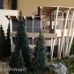 L9 Verbier Way, Girdwood, AK 99587 ID:11842378