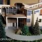 L9 Verbier Way, Girdwood, AK 99587 ID:11842379