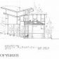 L9 Verbier Way, Girdwood, AK 99587 ID:11842380